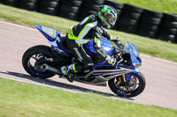 enduro-digital-images;event-digital-images;eventdigitalimages;lydden-hill;lydden-no-limits-trackday;lydden-photographs;lydden-trackday-photographs;no-limits-trackdays;peter-wileman-photography;racing-digital-images;trackday-digital-images;trackday-photos